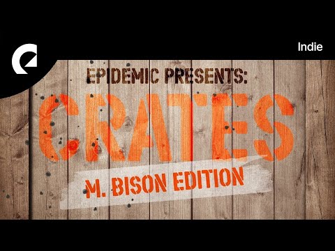 Bluma Petersen feat. Dante Jones - Holding On To You