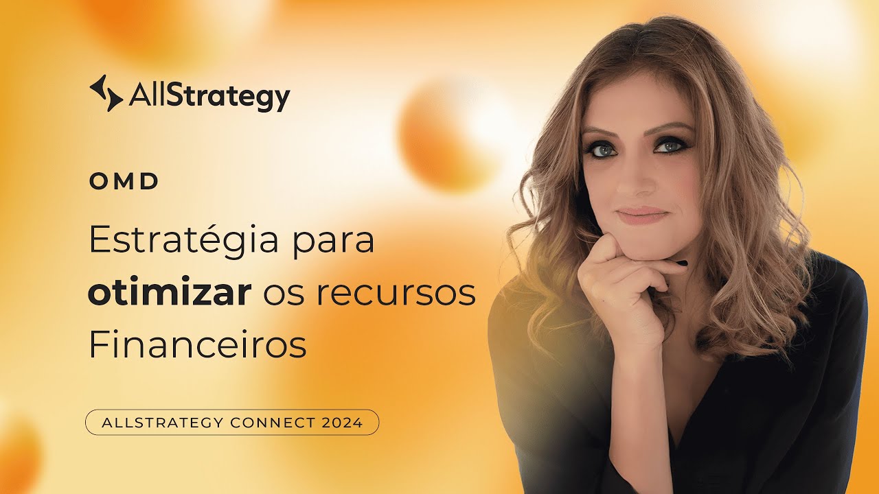 Orçamento Matricial de Despesas (OMD): Estratégias para Otimizar os Recursos Financeiros