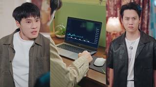 จากการเสียสละสู่ความตายเพราะความเข้าใจผิด เมื่อย้อนเวลากลับมาเขาจะไม่ให้ใครทำร้ายเขาได้อีก