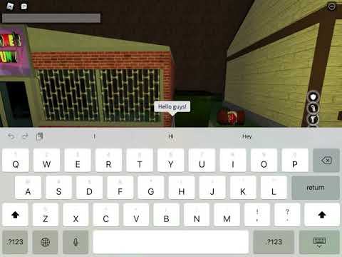 Bonsai funee monkee gif roblox id