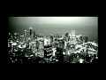 Super 8 vs DJ Tab - Won't Sleep Tonight ...