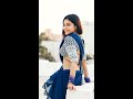 Dharsha Gupta Hot Video Dharsha Gupta Hot Expression