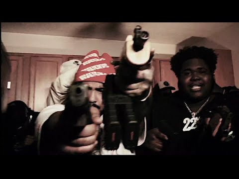 Video thumbnail for Hit The Crowd