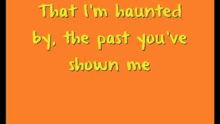 Wasn&#39;t Worth It-Artist Vs. Poet lyrics