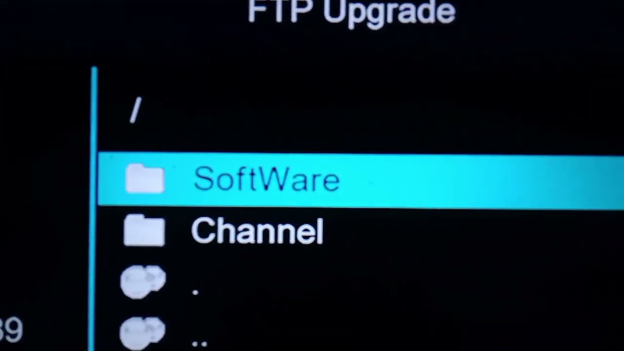 Upgrade hyper x10pro