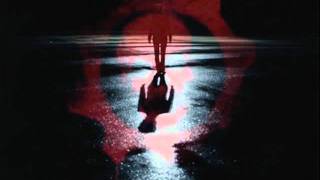 Into the Darkness.wmv