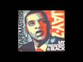 Jay-Z, My President is Black, Track 1, Intro Interview