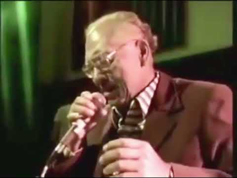 Despedida de Adón Heredia y Los Puquiales - Siwarcito en vivo.