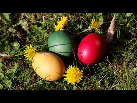 Herr, bleibe bei uns - Gregor Linßen (Kirchenband Cover)