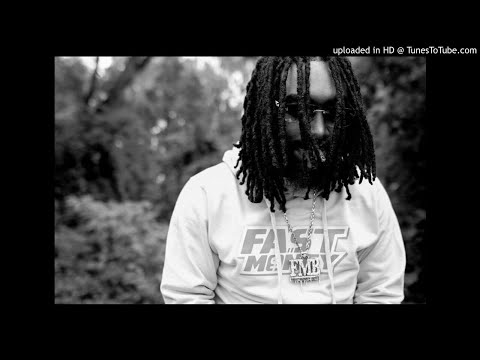 "FREE" FMB DZ X Cashkidd Kidd X Detroit Type Beat - Really Humble