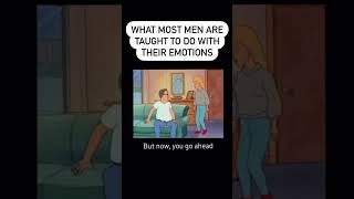 Download lagu This “holding in” is (literally) killing us. Here’s how (read caption). mp3