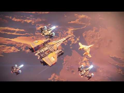 Destiny mayhem clash on ON MY WARLOCK WAAAAAAT