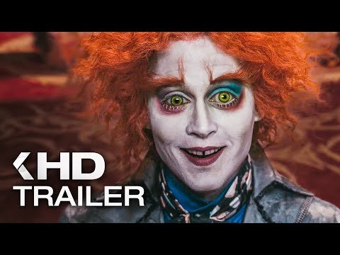 trailer image