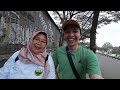 Gubernur Jabar KDM Dan Wali Kota Bandung Sejalan Menata Gerbang Ibu Kota Provinsi 16 04 2025