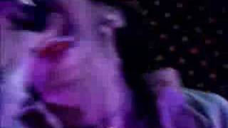 Itoshisa ha fuhai nitsuki