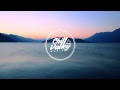 Missio - I Run To You 