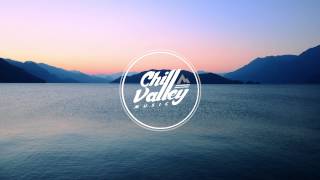 Missio - I Run To You