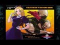 KOF 2002 UM Opening HD 720p