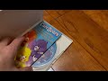Care Bears Journey To Joke A Lot 2004 DVD