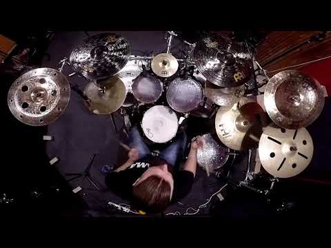 Na Kowadle – aranż – gitara: Sebastian Rokicki