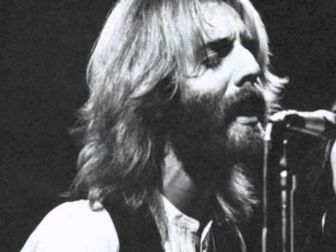 Firefly - Andrew Gold