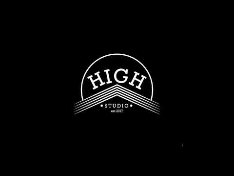 Wes Jam x Frank Raw - Να ζεις αδρεναλίνη