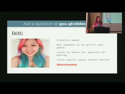 Stereotypes, role models and learning to code