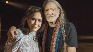 Willie Nelson Biography | American Singer & Songwriter l Willie Nelson Best Songs | King of Pop