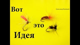 Ссылка
