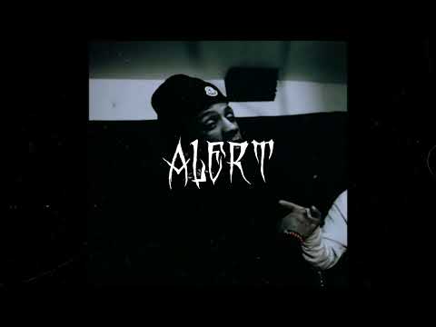 [FREE] *Alert* Young Slo-be x Ebk YoungJoc Type Beat 2024