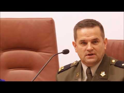 Policija nakon 26 godina dovršila istragu o raketiranju Banskih dvora xvid