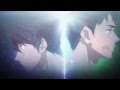 ABS Run Boy Run Part 11 FREE