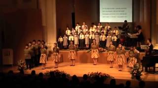 Alexander Primary School - 视频 3