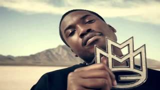 Meek Mill - Energy (Explicit) [CDQ]