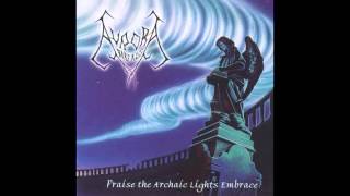 A Gaze Into Everdark