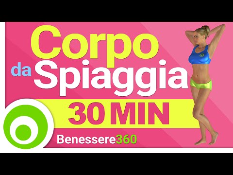 Crema prima di e dopo aver candeggiato per zone intime La crema per candeggiare distruzione della pelle di faccia