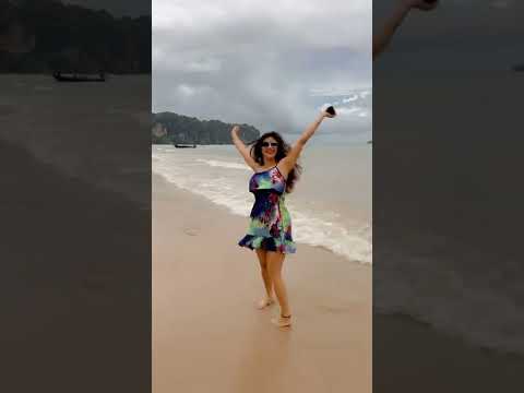 When its a weekend   #shorts  #shortsvideo