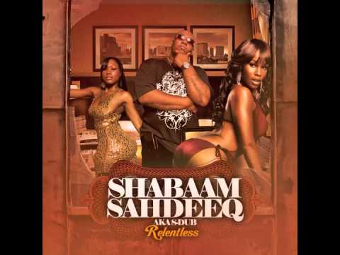 Shabaam Sahdeeq feat  Prince Charming & Rebels   "Get Money Now" OFFICIAL VERSION