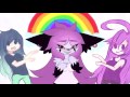 Why Do People Think I M Gay MEmE