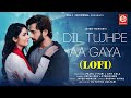Dil Tujhpe Aa Gaya Lofi Mix Payal Dev Stebin Ben Pearl V Puri Amy Aela New Song 2025