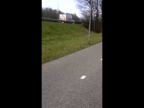 VID-20120312-00004.3GP
