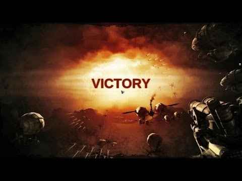 DrBorisG: Dragon Commander