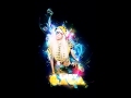 Lady GaGa - Super Lover 
