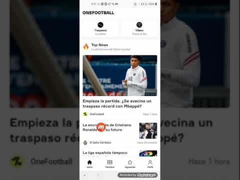 PremierFootball