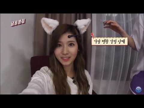 Mizo hla Sum i nei       Sana twice