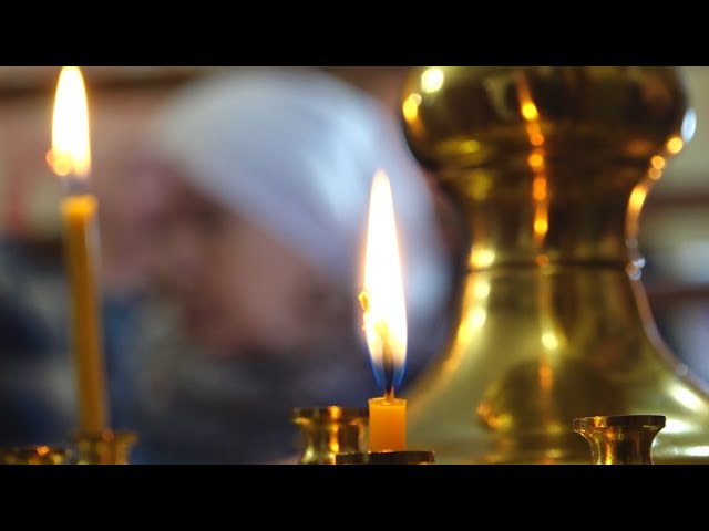 15 января – важная дата у православных