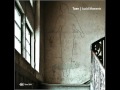 Tune - Lucid Moments 