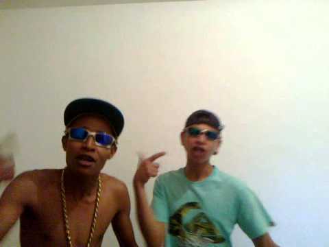 MC BK SP & MANINHO DS [ SONHEI ] PRÉVIA [2014]'' #019 #30