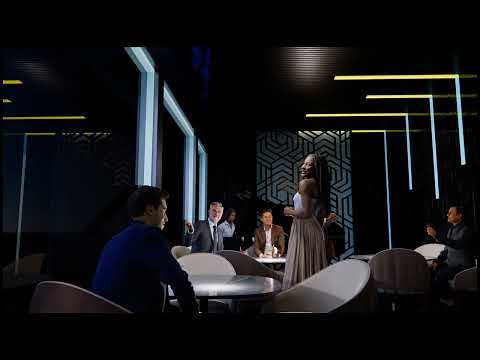 Mayorga Chartered Architect Ltd video.