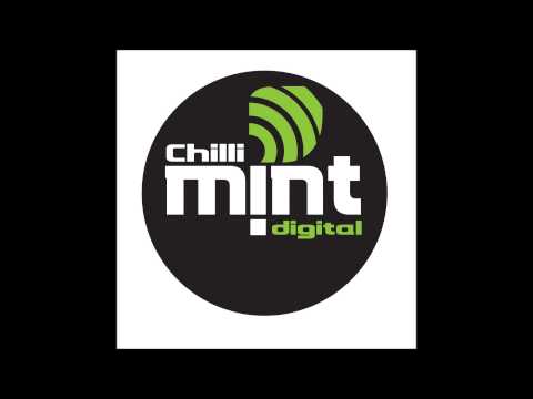 RedDub & Sam Farsio - Hurry Up [CMD004]